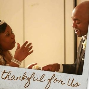 Meet your Posher, Alita